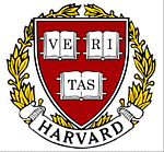 Harvard University